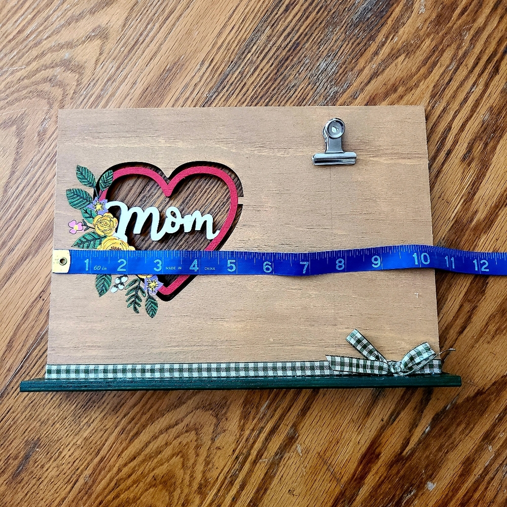 DONATED to the Discovery Shop for Cancer Research on 5/1/24 - Picture 9 of 12